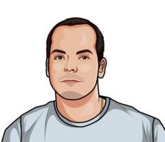 Pavol Ligocký