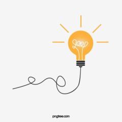 João Felipe Coutinho Santiago