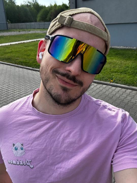 Vojta Byrtus