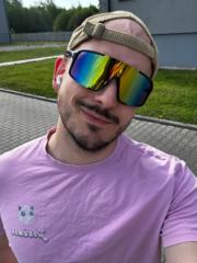 Vojta Byrtus