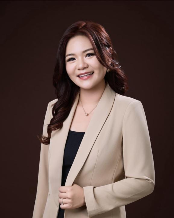 Yyan Chang