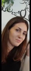 Ana Mihajlovic