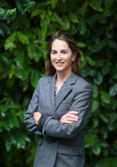 Constance Gogny-Goubert