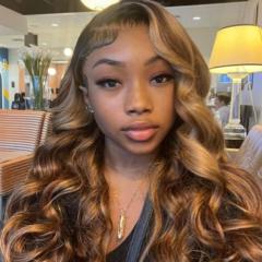 Abigail Kenneth