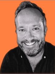 Jason Hetherington