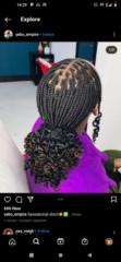 Thembeka Precious