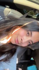 Tania Martin