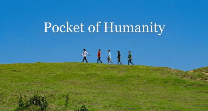 POH | Pocket of Humanity 