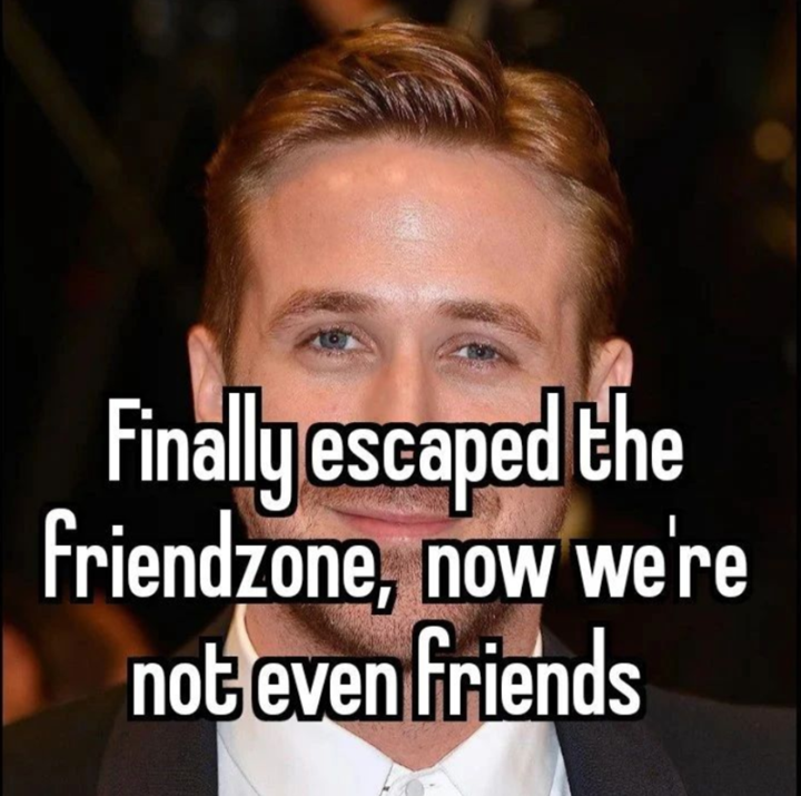 Une image vaut mile mots, alors arrêtons d'envoyer des pavés