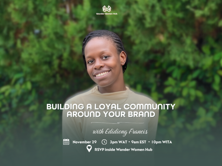 Upcoming Workshop - Starting in 20 hours 