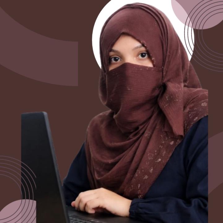 Zohra Batool
