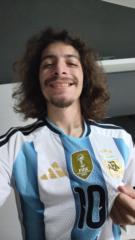 Tomas Raed