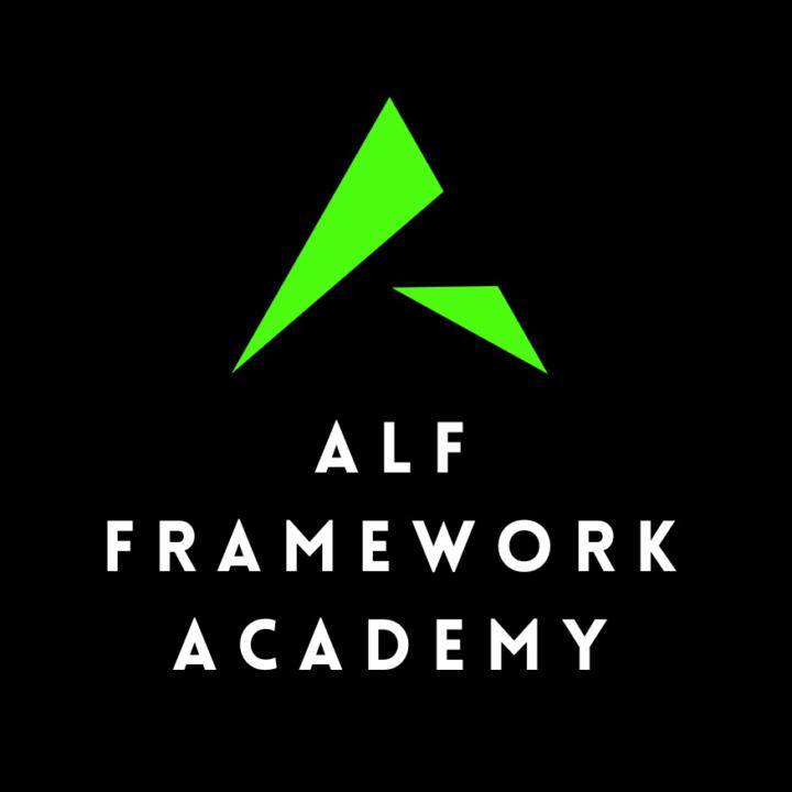 Assisted Living Facility Framework Academy