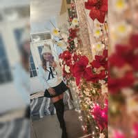 Rochelle Sevillena