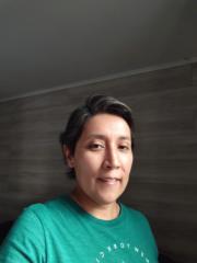 Maricel Ruiz