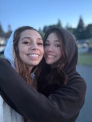 Bri Bri