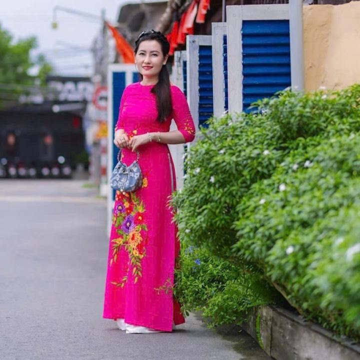 Hàng Phùng