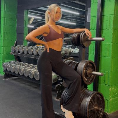 Lydia Hawkings