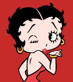 Vicky St