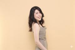 Suthinee Thanisawanyangkura