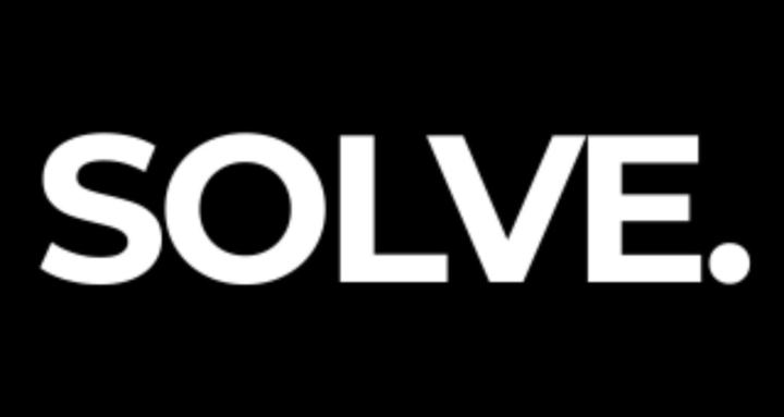 SOLVE - The New Music Era