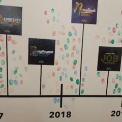 Jessica Álvarez Sánchez