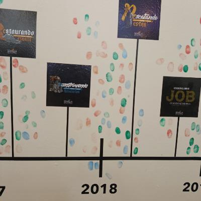 Jessica Álvarez Sánchez