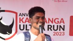 Swapnil Chand