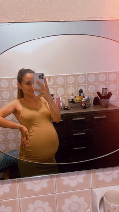 Marya Eduarda Da Silva