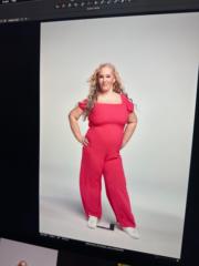 Mama June Shannon
