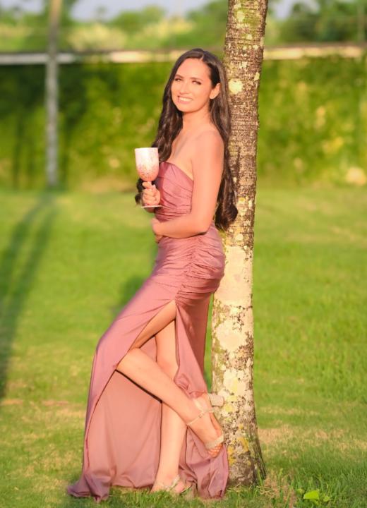 Karla Alvarez