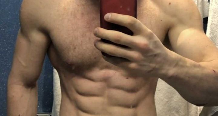 Fruit Freaks Academy