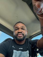 Devin Neal