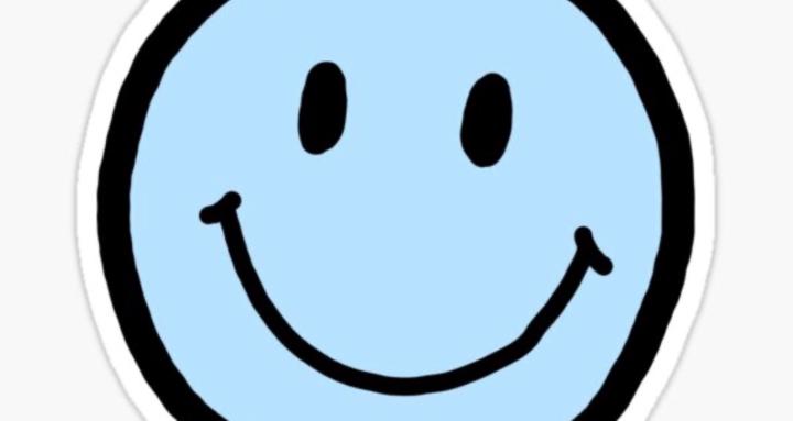 Happy Minds Happy Lives