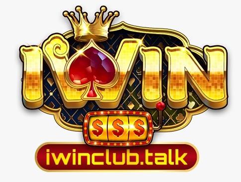 Iwin Clubtalk