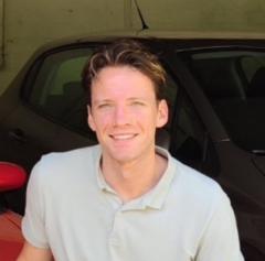 Jelle Vinckevleugel