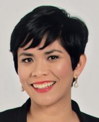 Lani Lirio
