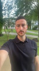 Ethan M