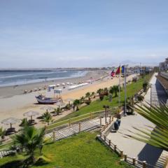 Jean Franco Castillo