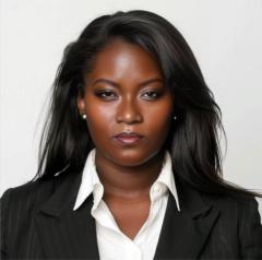 Arnetta Smith