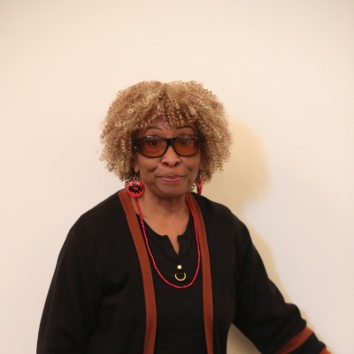 Clara Chambles