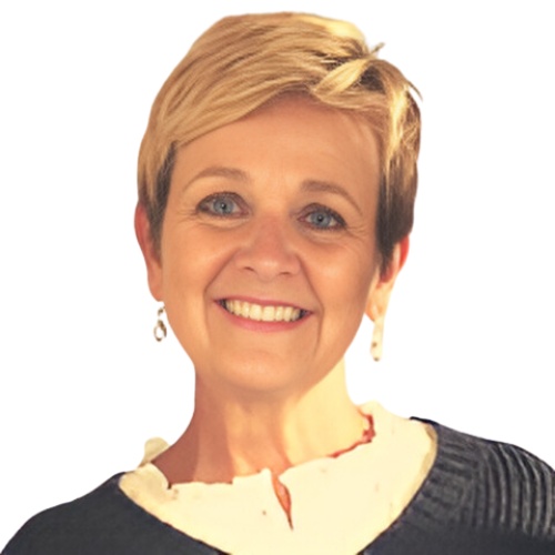 Suzy Miller
