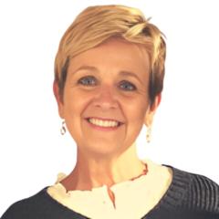 Suzy Miller