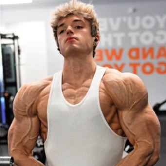 Devin Dupree