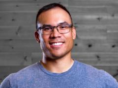Devon Chang