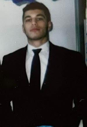 Gábor Sasvári