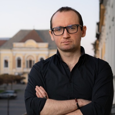 Bálint Simon