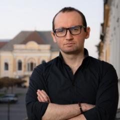 Bálint Simon