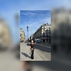 Pilar Martínez García