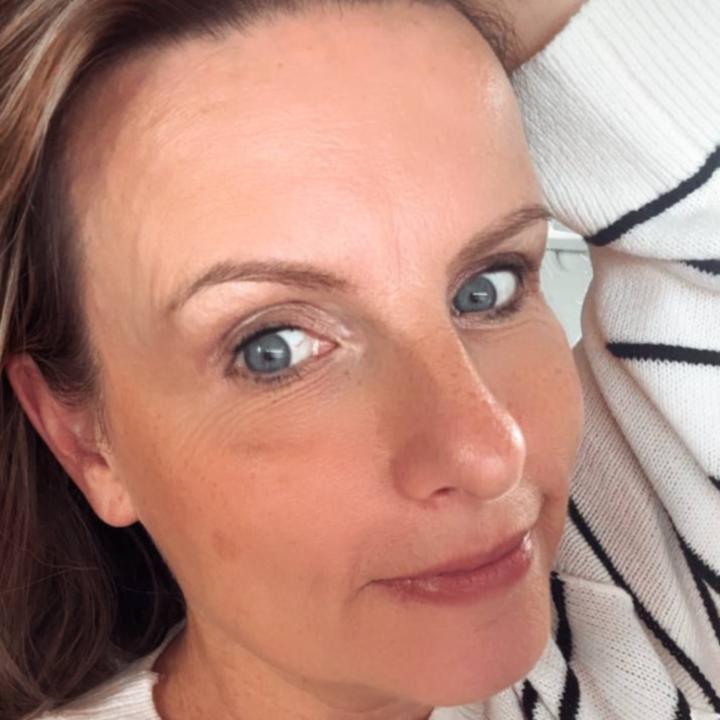Diana Hildebrandt